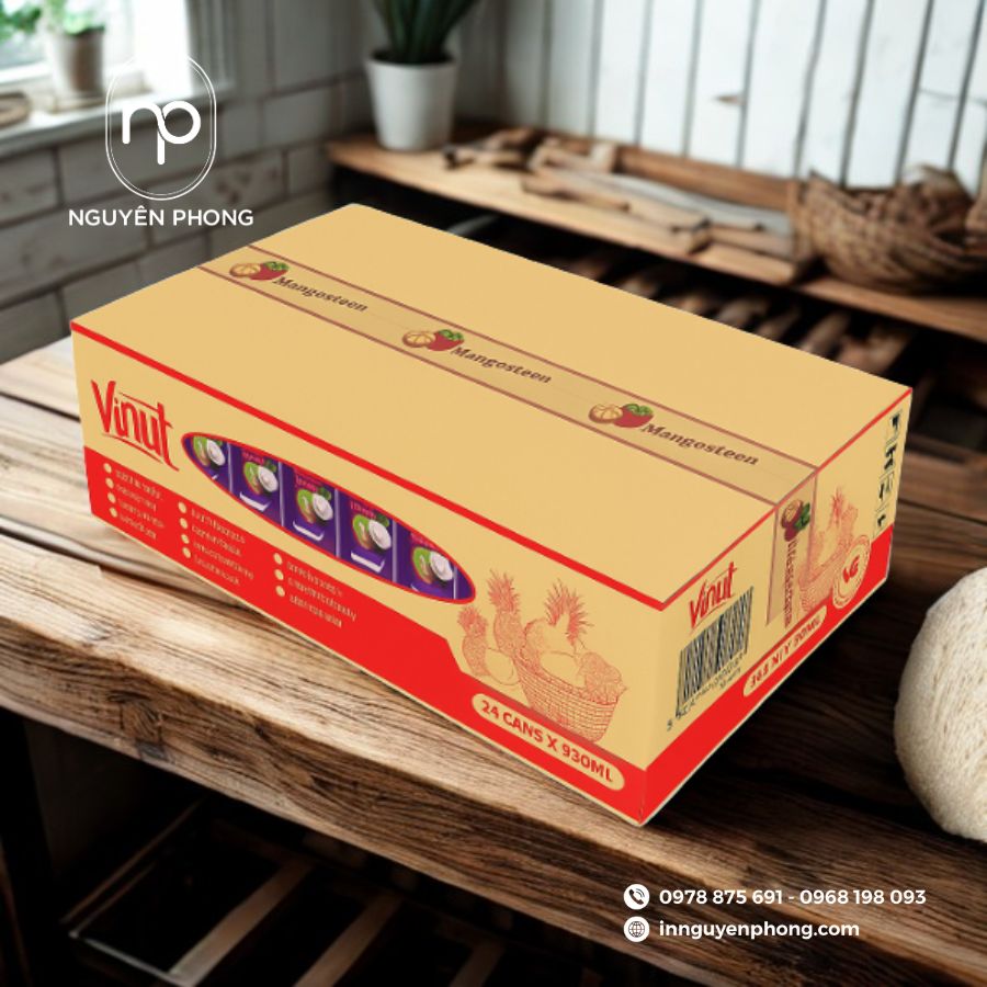 in-thung-carton-gia-re-tai-TPHCM